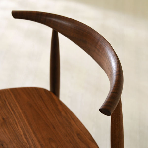 CH-0069の写真イメージ4