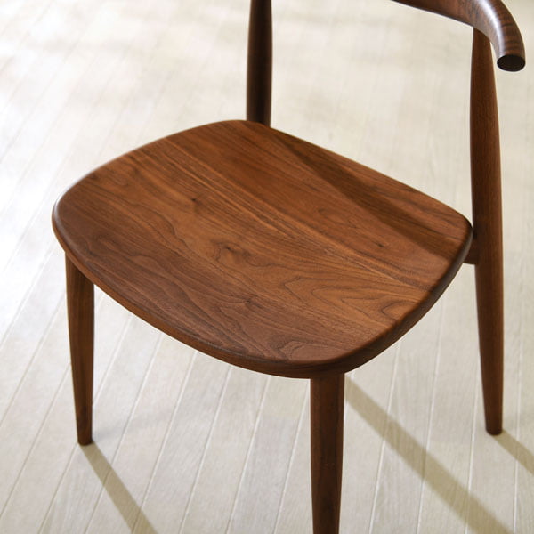 CH-0069の写真イメージ5