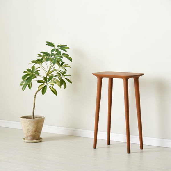 CH-0072の写真イメージ2