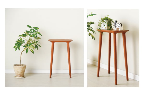 CH-0072商品イメージ