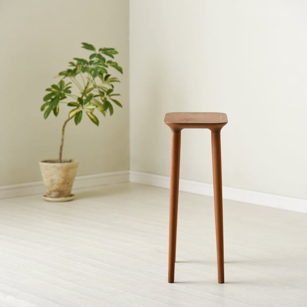 CH-0072の写真イメージ3