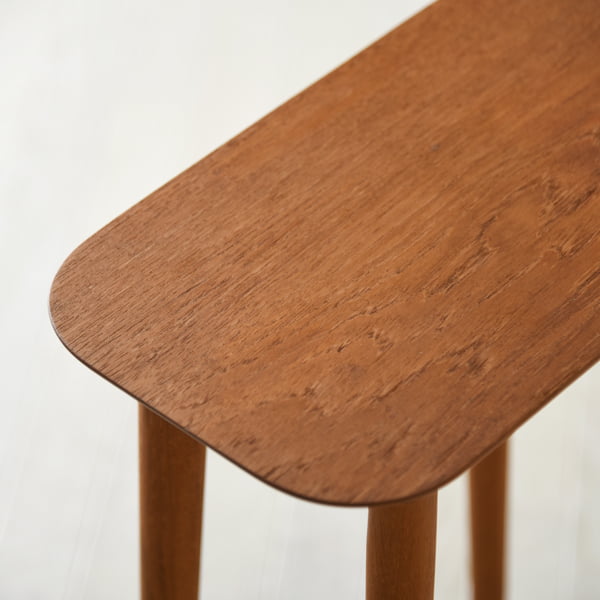 CH-0072の写真イメージ2