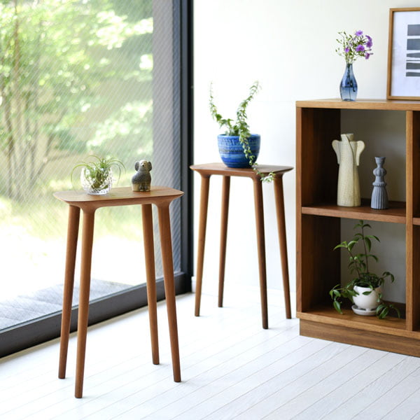 CH-0168におすすめのコーディネートアイテムCH-0072