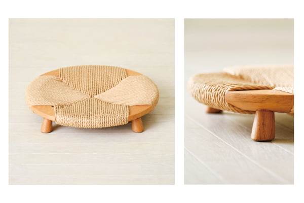 CH-0077商品イメージ