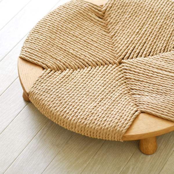 CH-0077の写真イメージ1