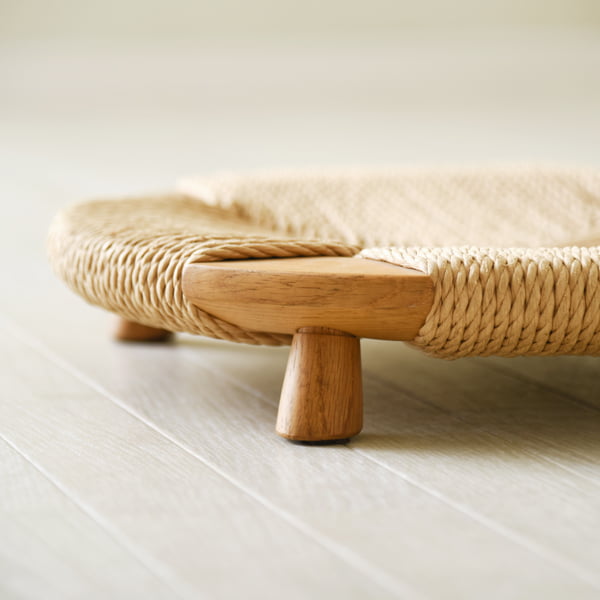 CH-0077の写真イメージ2