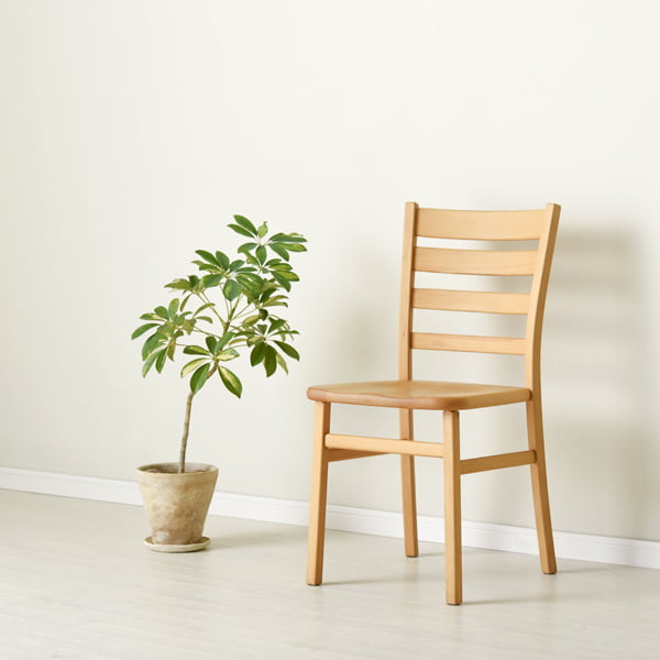 CH-0186におすすめのコーディネートアイテムCH-0097