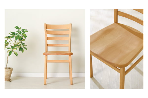 CH-0097商品イメージ