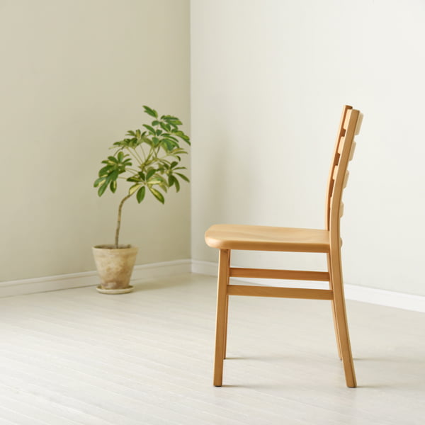 CH-0097の写真イメージ2