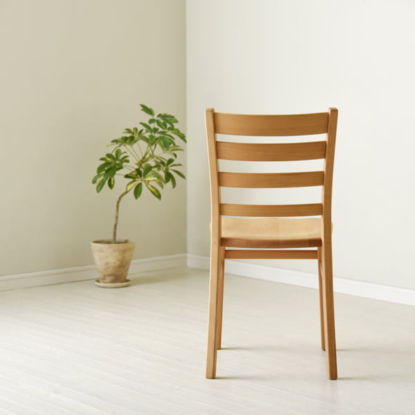 CH-0097の写真イメージ3