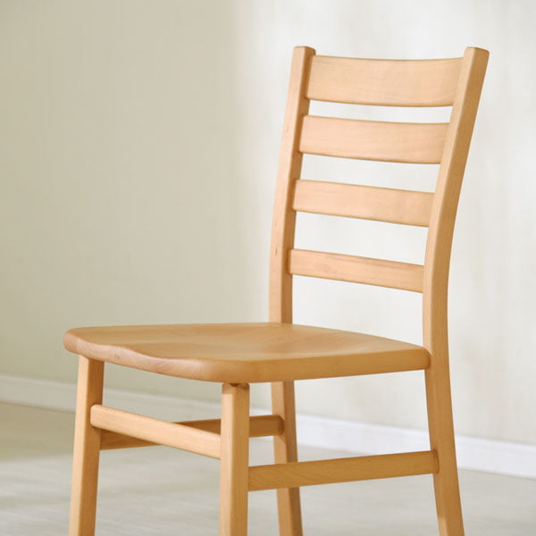 CH-0097の写真イメージ1