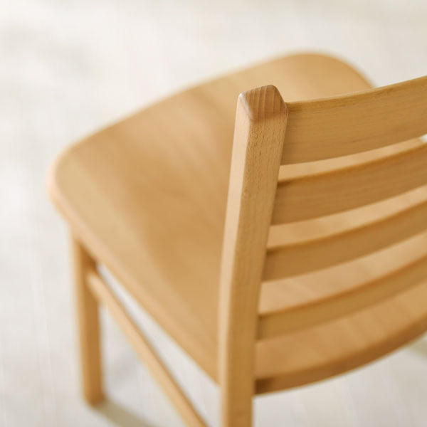 CH-0097の写真イメージ2