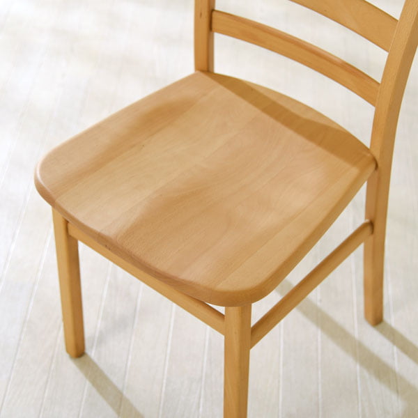 CH-0097の写真イメージ3