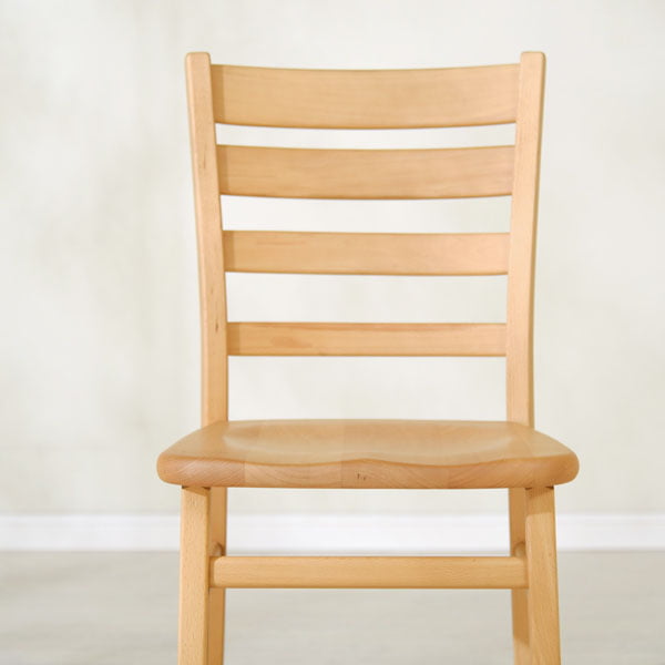 CH-0097の写真イメージ4