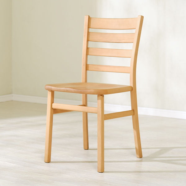 CH-0097の写真イメージ5