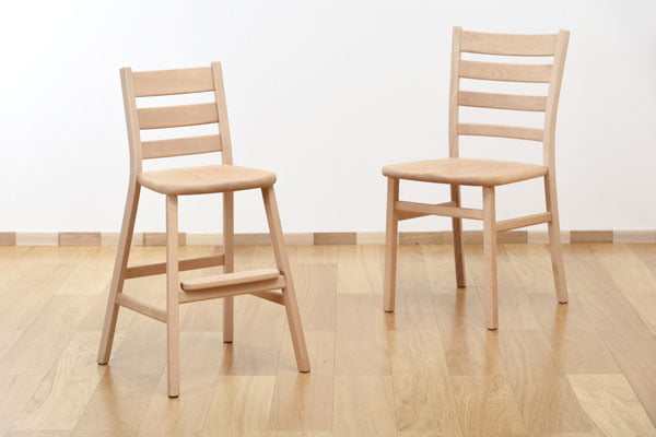 CH-0097の写真イメージ6