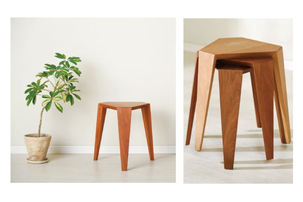 CH-0111商品イメージ