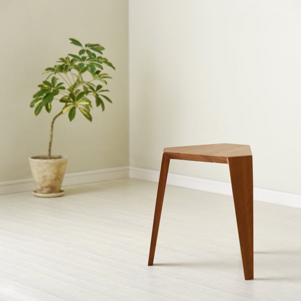 CH-0111の写真イメージ3