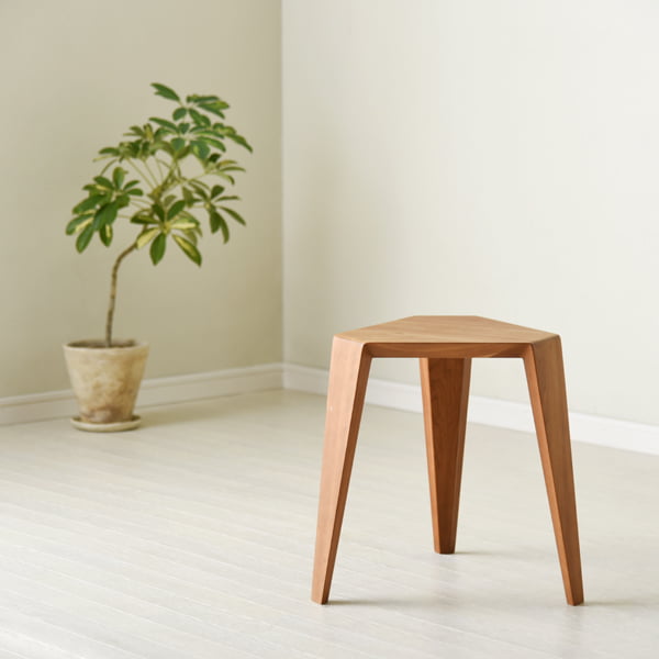 CH-0111の写真イメージ4