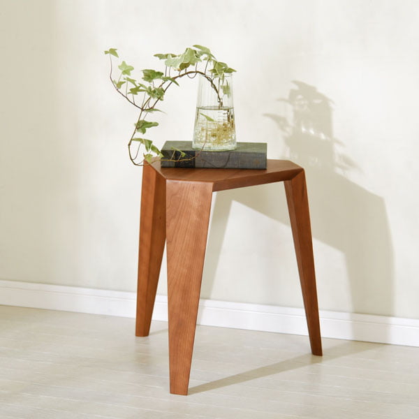 CH-0111の写真イメージ1