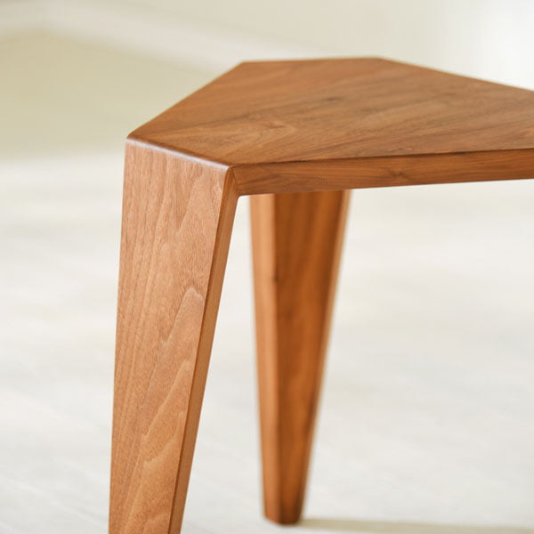 CH-0111の写真イメージ2