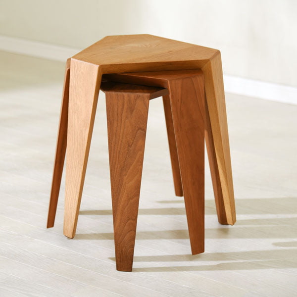 CH-0111の写真イメージ3