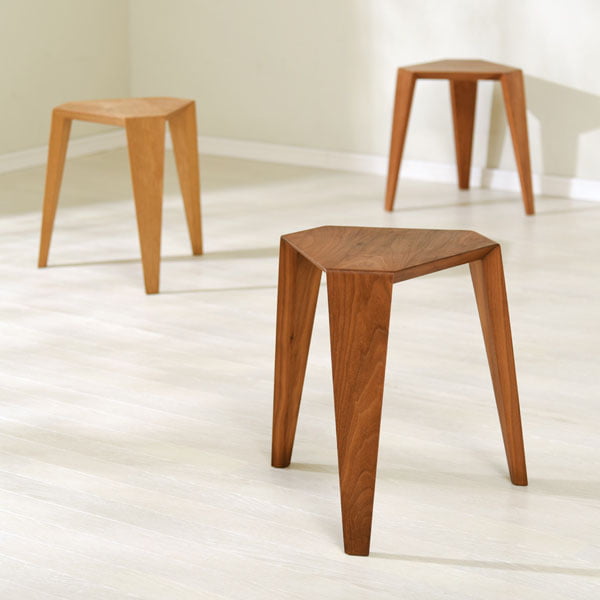 CH-0111の写真イメージ4