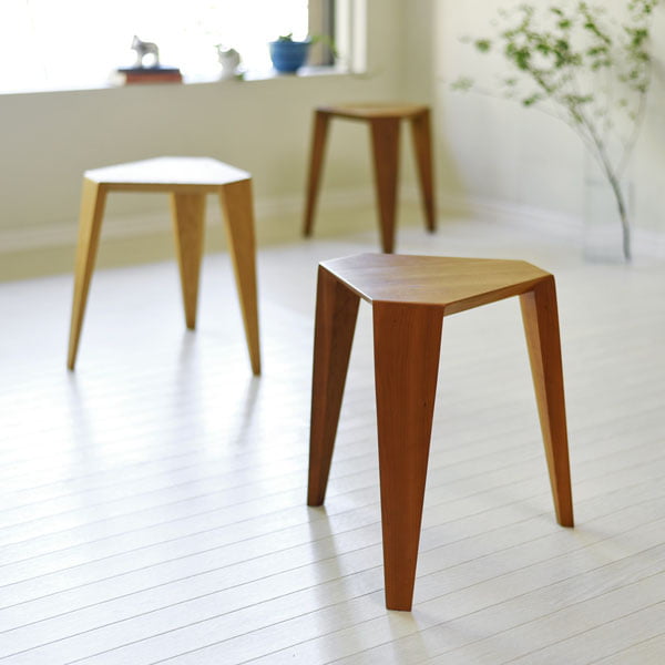 CH-0167におすすめのコーディネートアイテムCH-0111