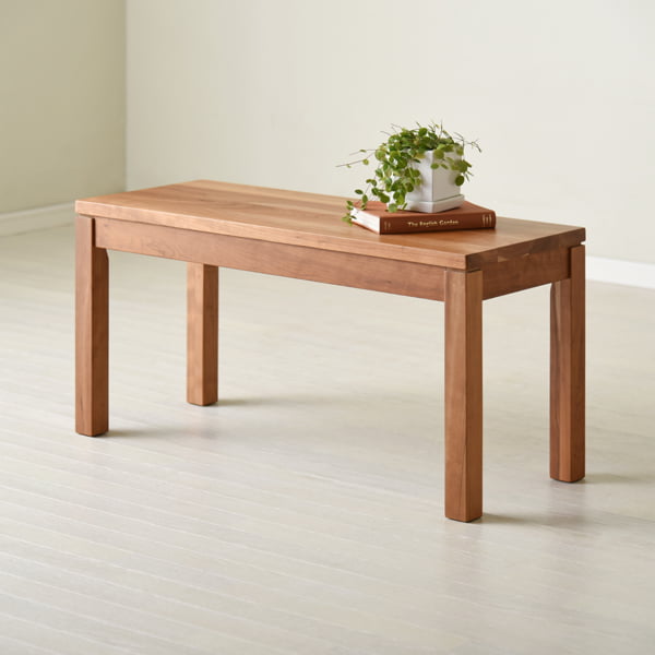 TA-0084におすすめのコーディネートアイテムCH-0119