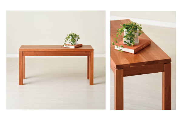 CH-0119商品イメージ