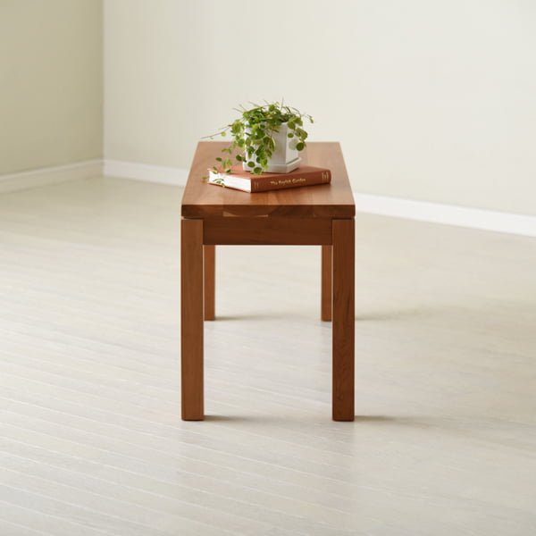 CH-0119の写真イメージ3