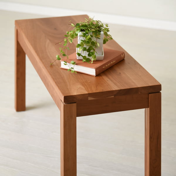 CH-0119の写真イメージ1