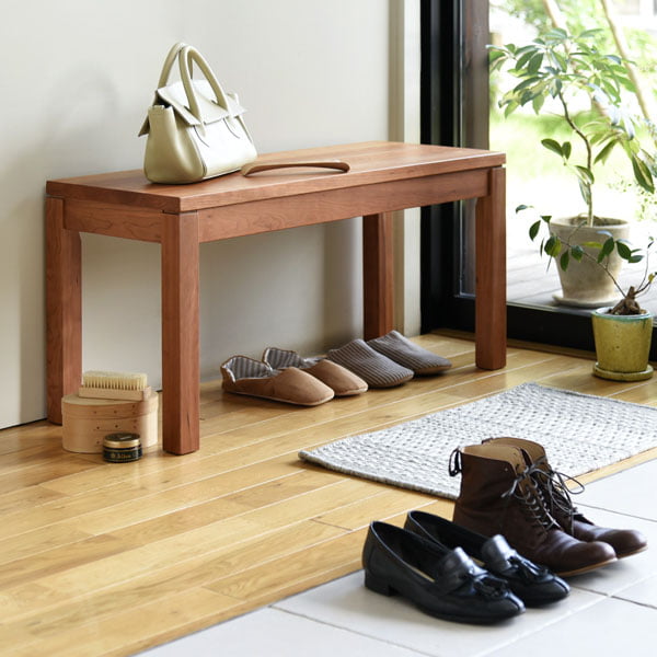 CH-0119の写真イメージ1