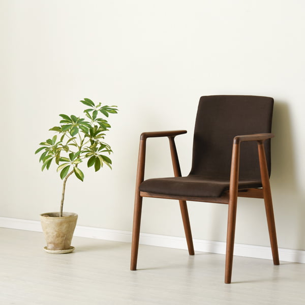 TA-0137におすすめのコーディネートアイテムCH-0129