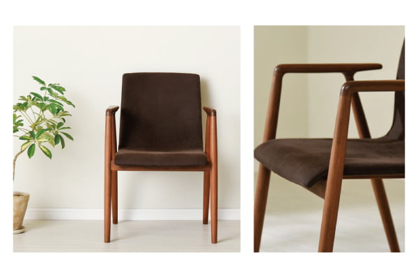 CH-0129商品イメージ