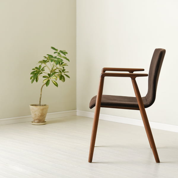 CH-0129の写真イメージ2