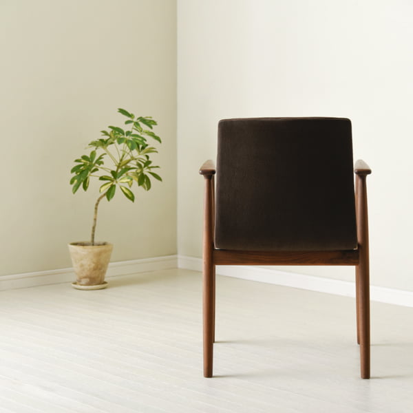 CH-0129の写真イメージ3