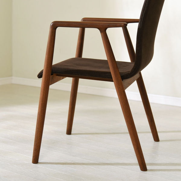 CH-0129の写真イメージ1