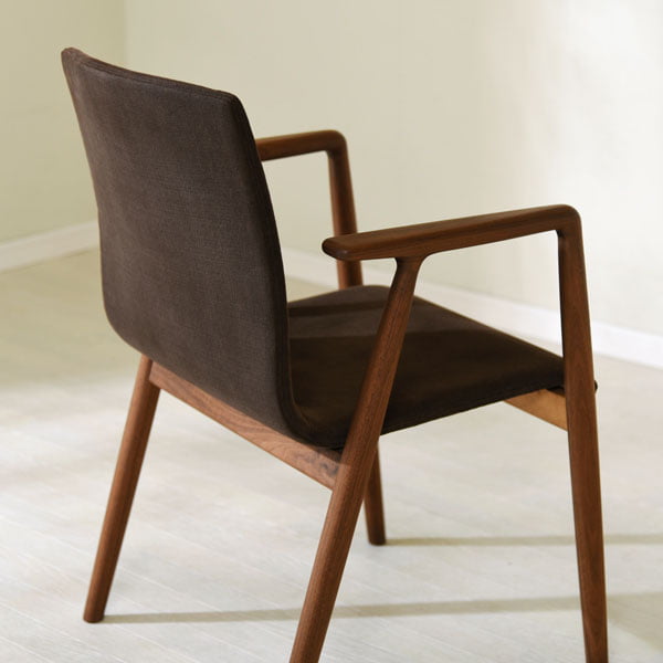 CH-0129の写真イメージ2