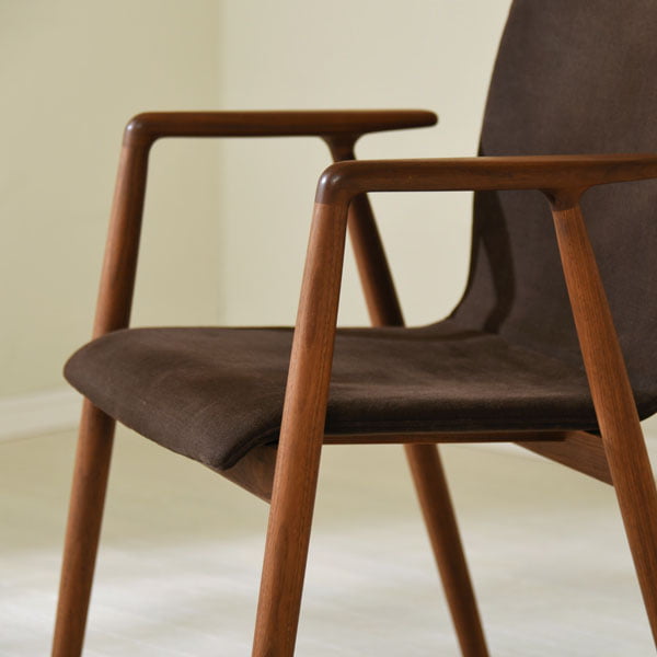 CH-0129の写真イメージ3