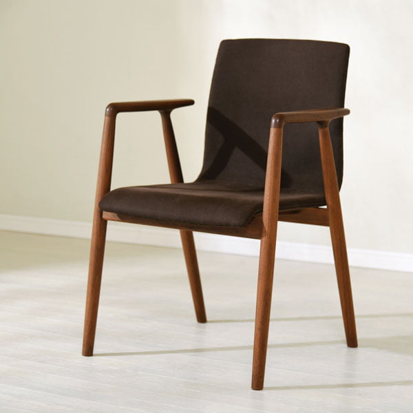 CH-0129の写真イメージ4