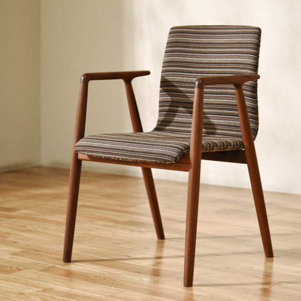 CH-0129の写真イメージ5