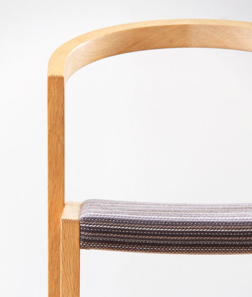 CH-0130の写真イメージ1