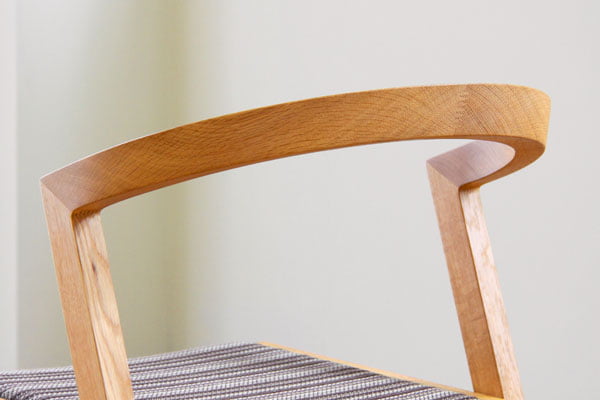 CH-0130の写真イメージ2