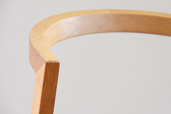 CH-0130の写真イメージ3