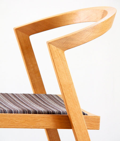 CH-0130の写真イメージ4