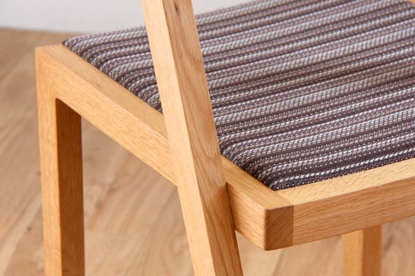 CH-0130の写真イメージ5