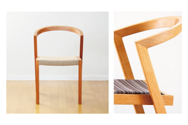 CH-0130商品イメージ