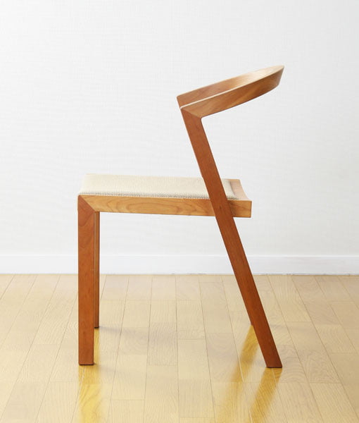 CH-0130の写真イメージ2