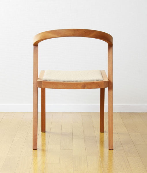 CH-0130の写真イメージ3